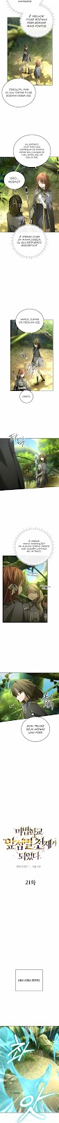 Read Gênio do Teletransporte da Academia de Magia  (PT-BR) PT Manga Online
