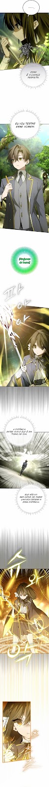 Read Gênio do Teletransporte da Academia de Magia  (PT-BR) PT Manga Online