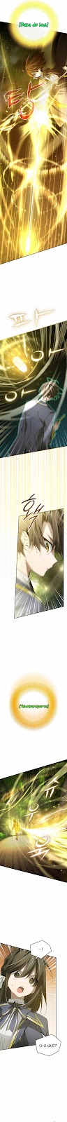 Read Gênio do Teletransporte da Academia de Magia  (PT-BR) PT Manga Online