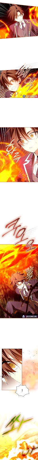 Read Gênio do Teletransporte da Academia de Magia  (PT-BR) PT Manga Online