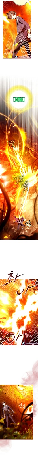 Read Gênio do Teletransporte da Academia de Magia  (PT-BR) PT Manga Online