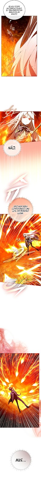 Read Gênio do Teletransporte da Academia de Magia  (PT-BR) PT Manga Online