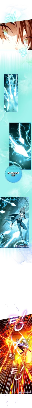 Read Gênio do Teletransporte da Academia de Magia  (PT-BR) PT Manga Online