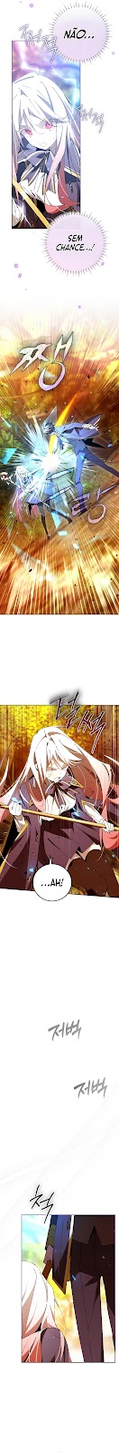 Read Gênio do Teletransporte da Academia de Magia  (PT-BR) PT Manga Online