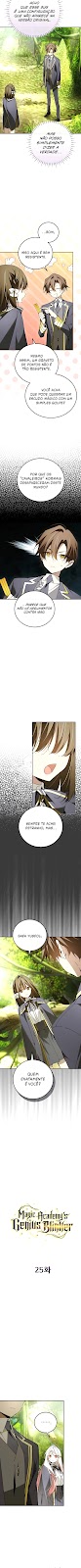 Read Gênio do Teletransporte da Academia de Magia  (PT-BR) PT Manga Online