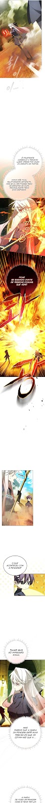 Read Gênio do Teletransporte da Academia de Magia  (PT-BR) PT Manga Online