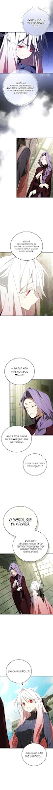 Read Gênio do Teletransporte da Academia de Magia  (PT-BR) PT Manga Online