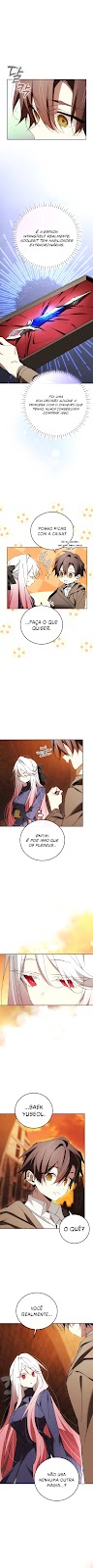 Read Gênio do Teletransporte da Academia de Magia  (PT-BR) PT Manga Online