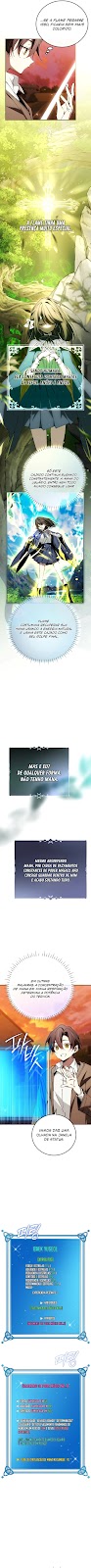 Read Gênio do Teletransporte da Academia de Magia  (PT-BR) PT Manga Online