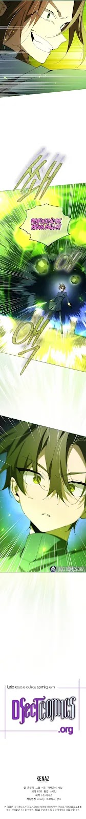 Read Gênio do Teletransporte da Academia de Magia  (PT-BR) PT Manga Online