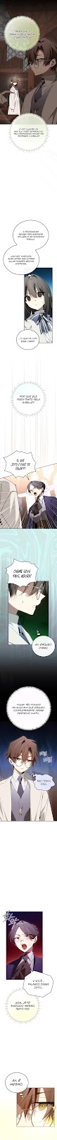 Read Gênio do Teletransporte da Academia de Magia  (PT-BR) PT Manga Online