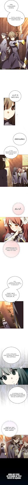 Read Gênio do Teletransporte da Academia de Magia  (PT-BR) PT Manga Online