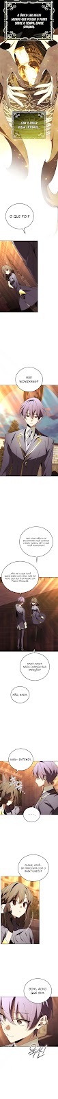 Read Gênio do Teletransporte da Academia de Magia  (PT-BR) PT Manga Online