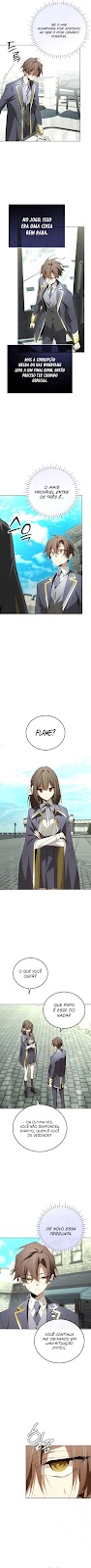 Read Gênio do Teletransporte da Academia de Magia  (PT-BR) PT Manga Online