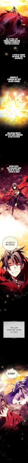 Read Gênio do Teletransporte da Academia de Magia  (PT-BR) PT Manga Online