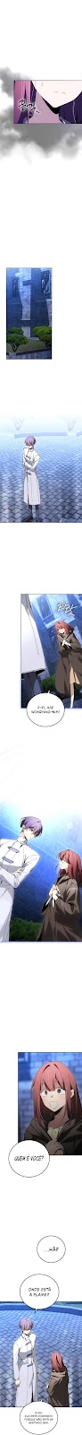 Read Gênio do Teletransporte da Academia de Magia  (PT-BR) PT Manga Online