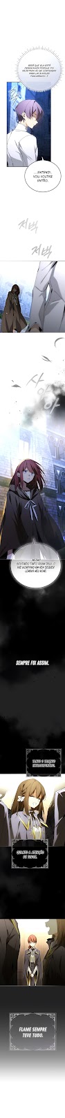 Read Gênio do Teletransporte da Academia de Magia  (PT-BR) PT Manga Online