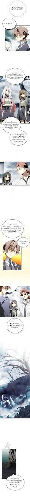 Read Gênio do Teletransporte da Academia de Magia  (PT-BR) PT Manga Online
