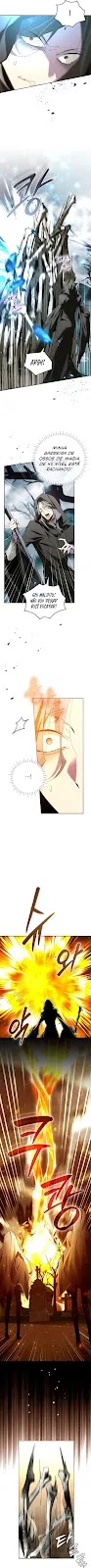 Read Gênio do Teletransporte da Academia de Magia  (PT-BR) PT Manga Online