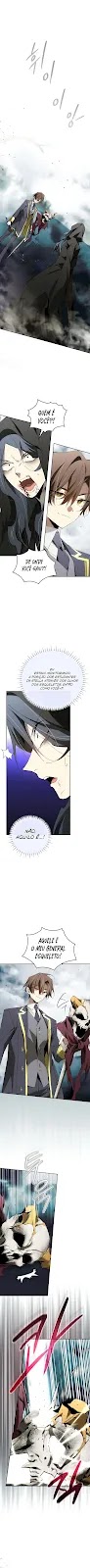 Read Gênio do Teletransporte da Academia de Magia  (PT-BR) PT Manga Online