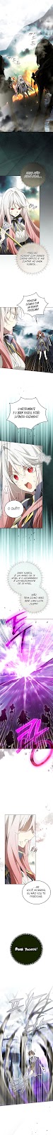 Read Gênio do Teletransporte da Academia de Magia  (PT-BR) PT Manga Online