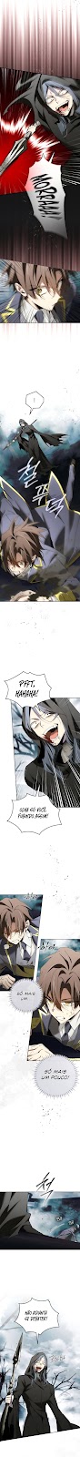 Read Gênio do Teletransporte da Academia de Magia  (PT-BR) PT Manga Online