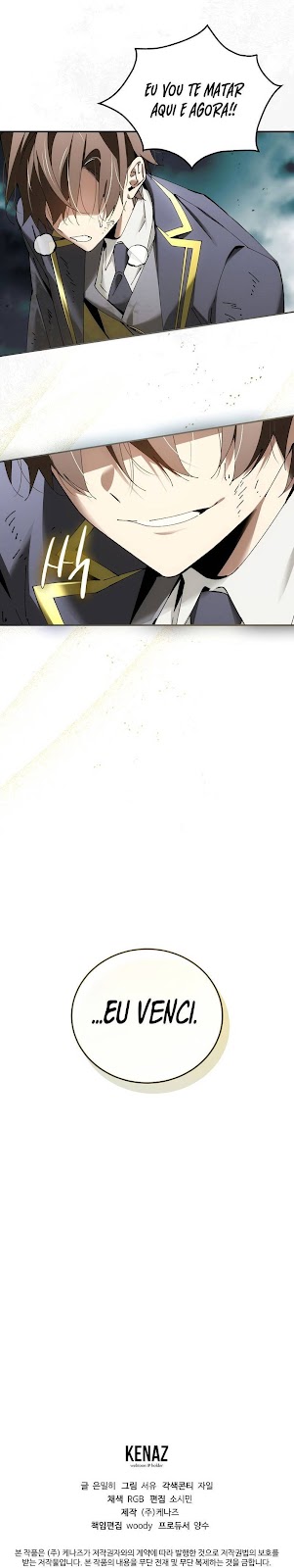 Read Gênio do Teletransporte da Academia de Magia  (PT-BR) PT Manga Online