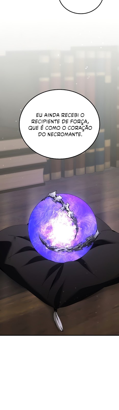 Read Gênio do Teletransporte da Academia de Magia  (PT-BR) PT Manga Online