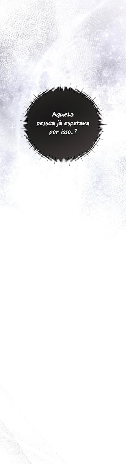 Read Gênio do Teletransporte da Academia de Magia  (PT-BR) PT Manga Online