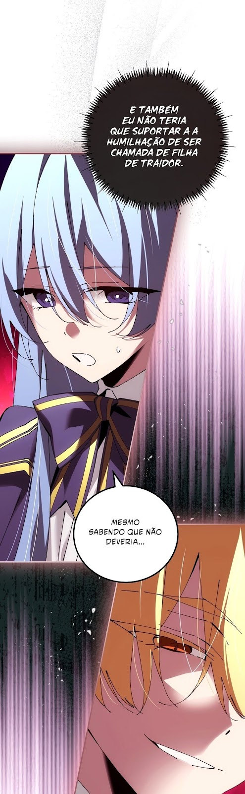 Read Gênio do Teletransporte da Academia de Magia  (PT-BR) PT Manga Online