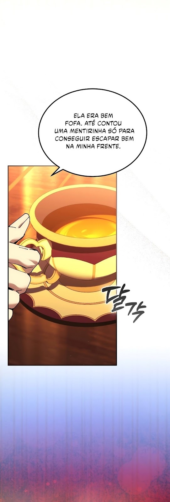 Read Gênio do Teletransporte da Academia de Magia  (PT-BR) PT Manga Online