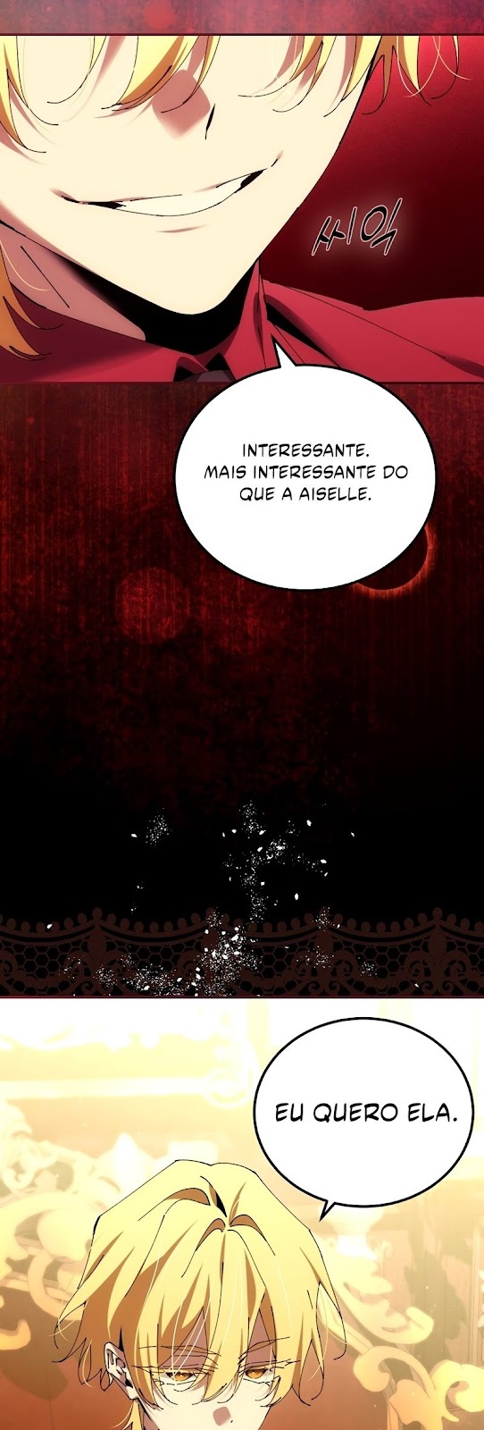 Read Gênio do Teletransporte da Academia de Magia  (PT-BR) PT Manga Online