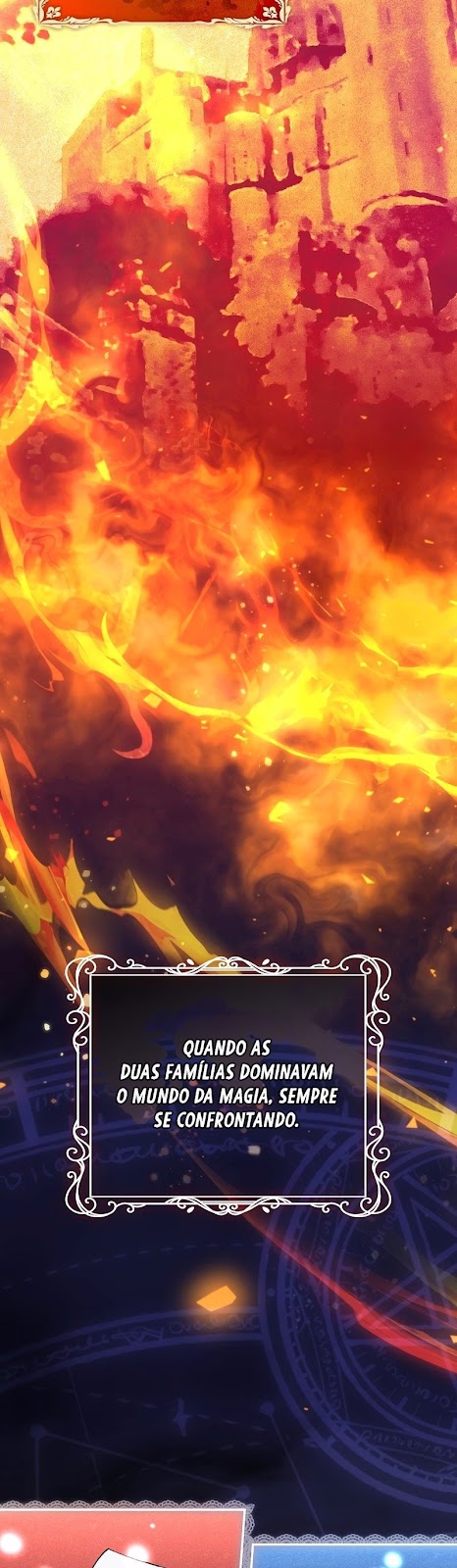 Read Gênio do Teletransporte da Academia de Magia  (PT-BR) PT Manga Online