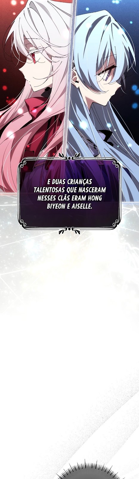 Read Gênio do Teletransporte da Academia de Magia  (PT-BR) PT Manga Online