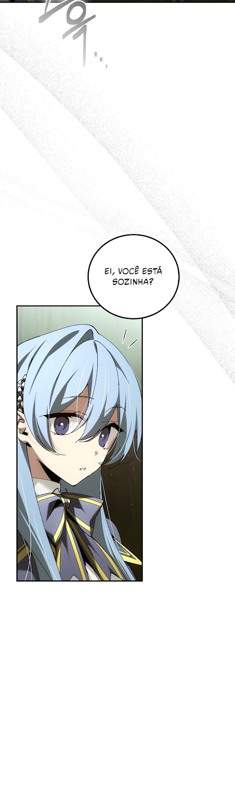 Read Gênio do Teletransporte da Academia de Magia  (PT-BR) PT Manga Online