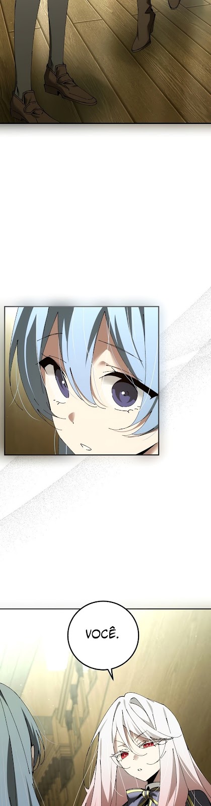 Read Gênio do Teletransporte da Academia de Magia  (PT-BR) PT Manga Online
