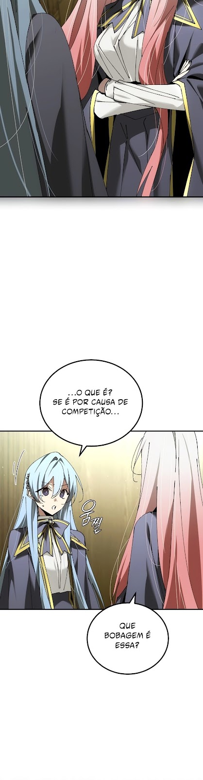 Read Gênio do Teletransporte da Academia de Magia  (PT-BR) PT Manga Online