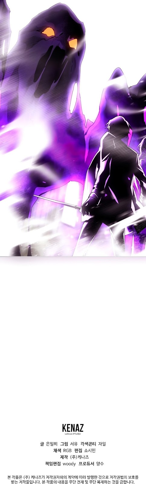 Read Gênio do Teletransporte da Academia de Magia  (PT-BR) PT Manga Online