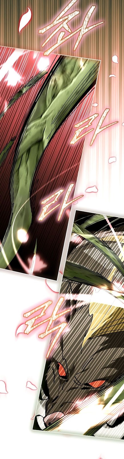 Read Gênio do Teletransporte da Academia de Magia  (PT-BR) PT Manga Online