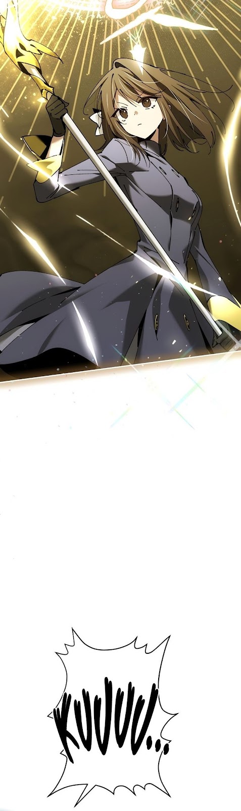 Read Gênio do Teletransporte da Academia de Magia  (PT-BR) PT Manga Online