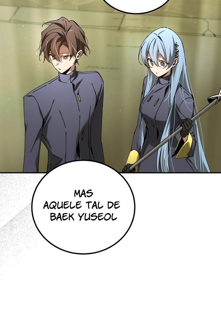 Read Gênio do Teletransporte da Academia de Magia  (PT-BR) PT Manga Online