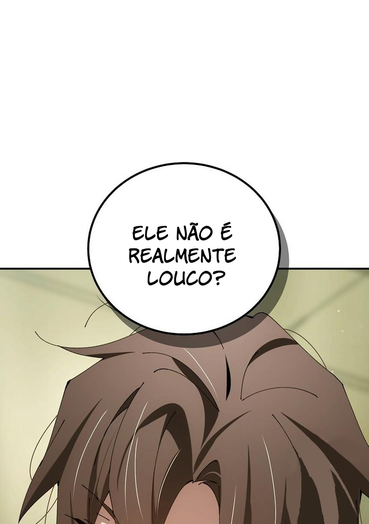 Read Gênio do Teletransporte da Academia de Magia  (PT-BR) PT Manga Online