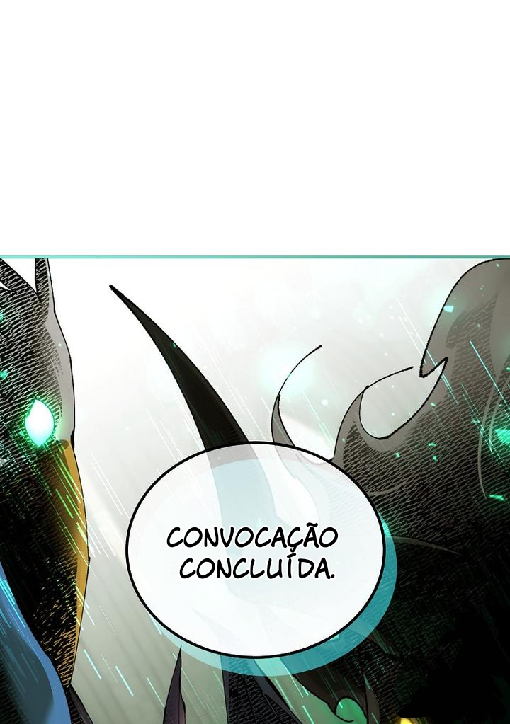Read Gênio do Teletransporte da Academia de Magia  (PT-BR) PT Manga Online