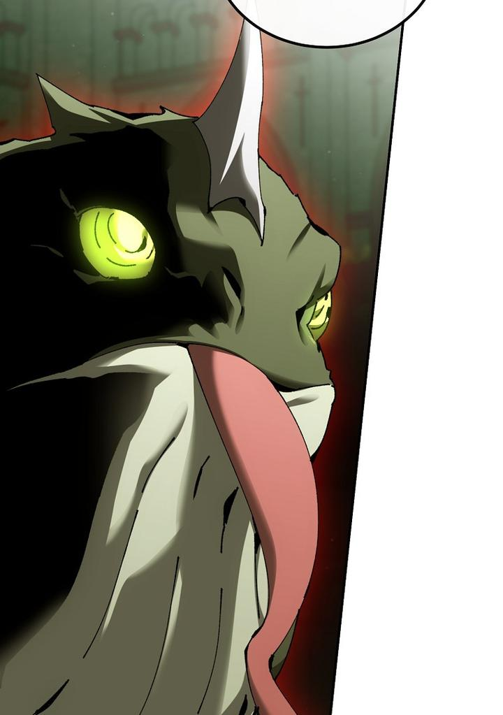 Read Gênio do Teletransporte da Academia de Magia  (PT-BR) PT Manga Online