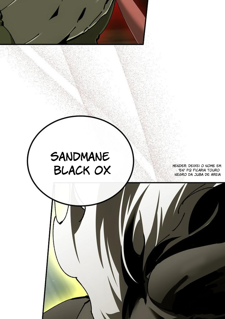 Read Gênio do Teletransporte da Academia de Magia  (PT-BR) PT Manga Online