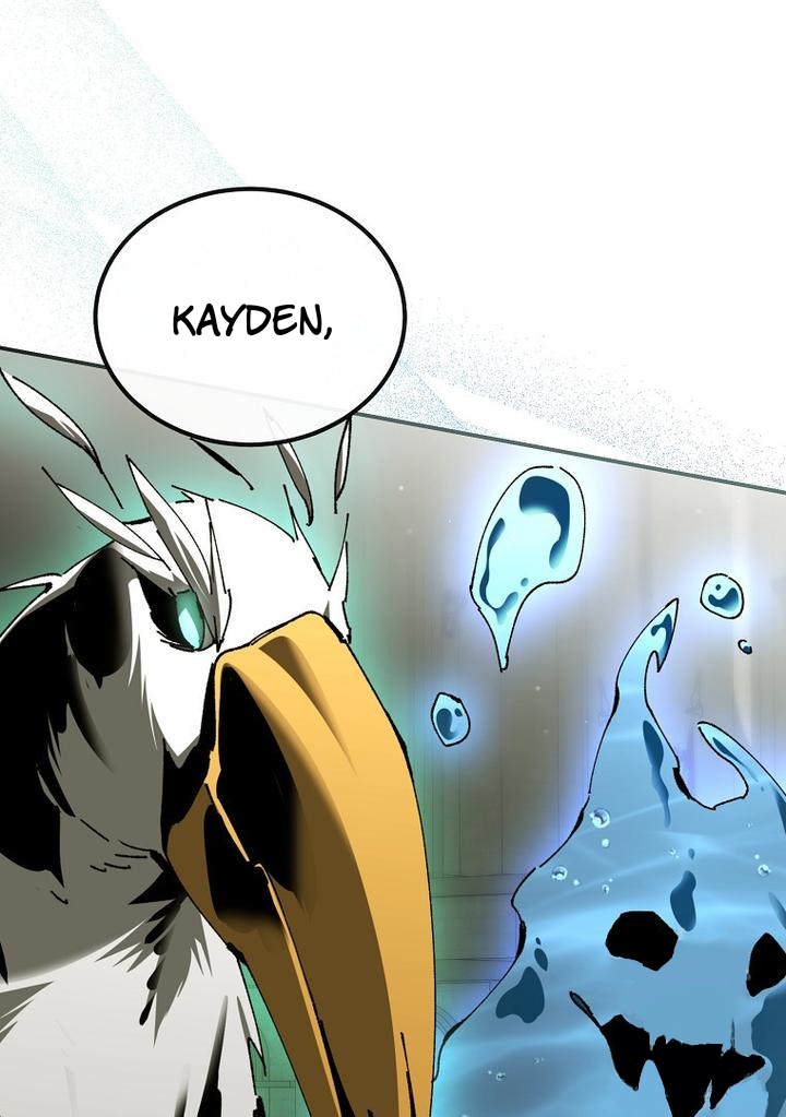 Read Gênio do Teletransporte da Academia de Magia  (PT-BR) PT Manga Online