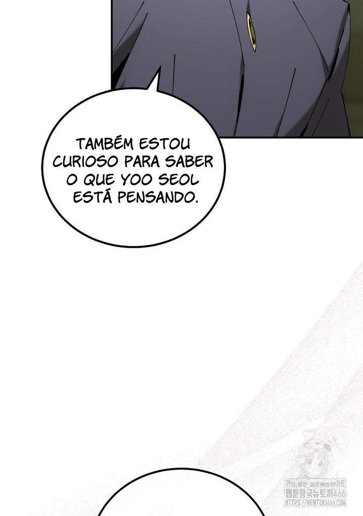 Read Gênio do Teletransporte da Academia de Magia  (PT-BR) PT Manga Online