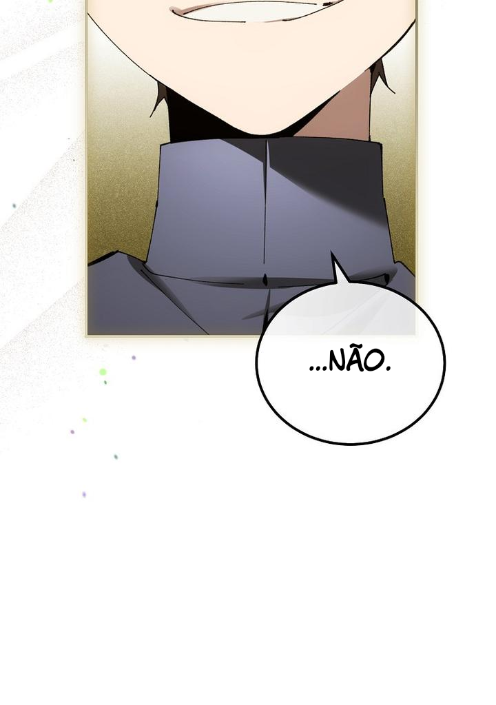 Read Gênio do Teletransporte da Academia de Magia  (PT-BR) PT Manga Online