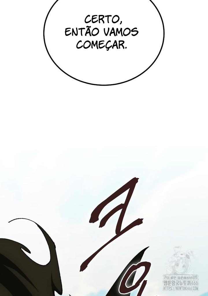 Read Gênio do Teletransporte da Academia de Magia  (PT-BR) PT Manga Online