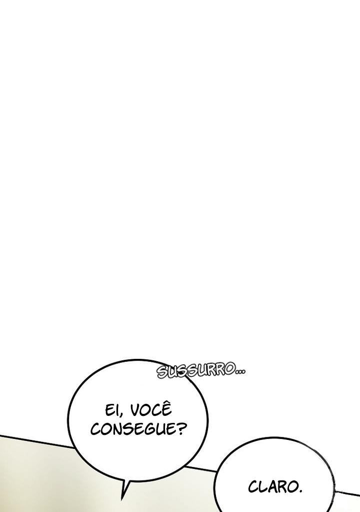 Read Gênio do Teletransporte da Academia de Magia  (PT-BR) PT Manga Online